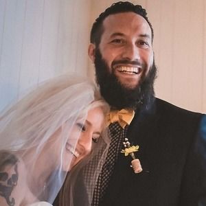 Meet your Posher, Brett